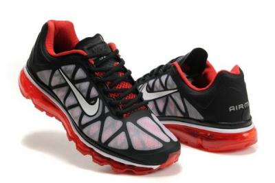 cheap nike air max 2011-43